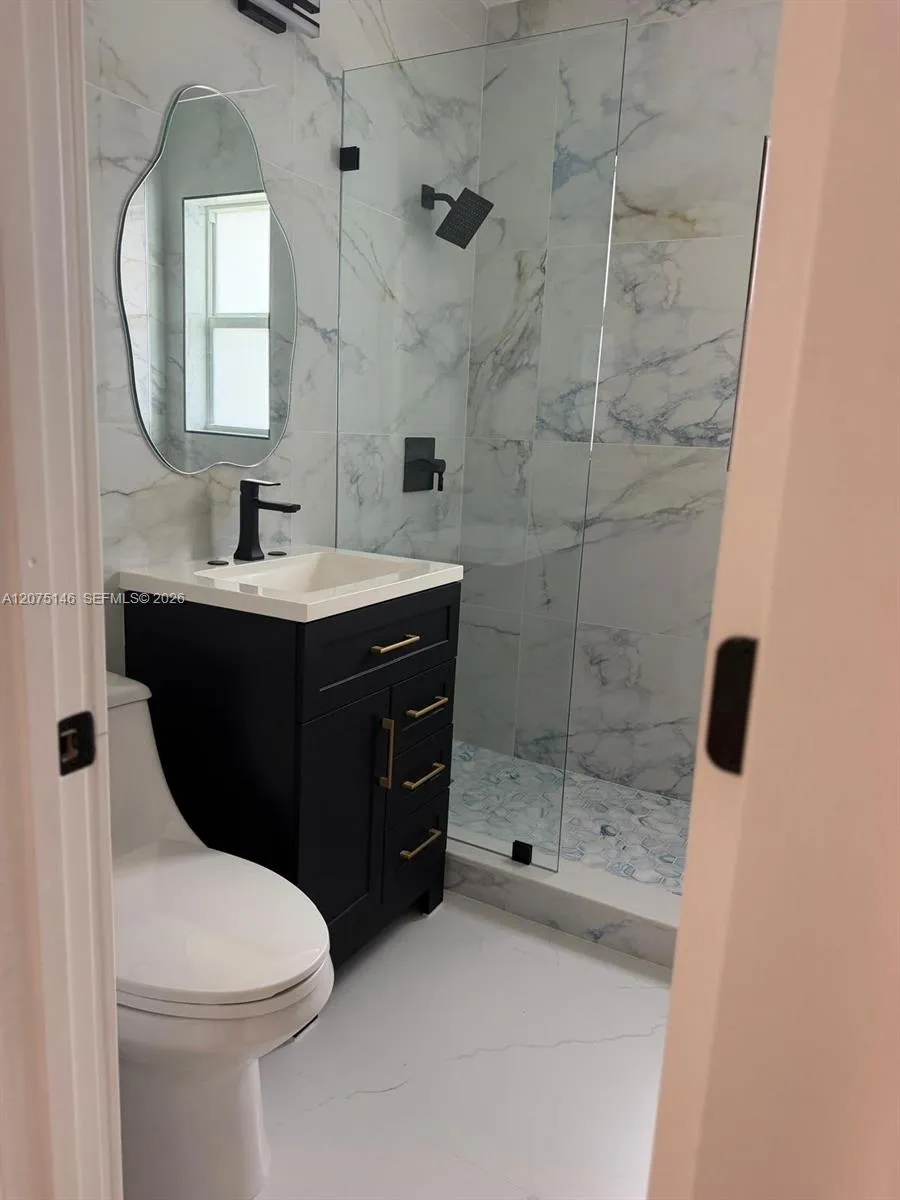 736 NE 92nd St #2K Miami Shores, FL 33138