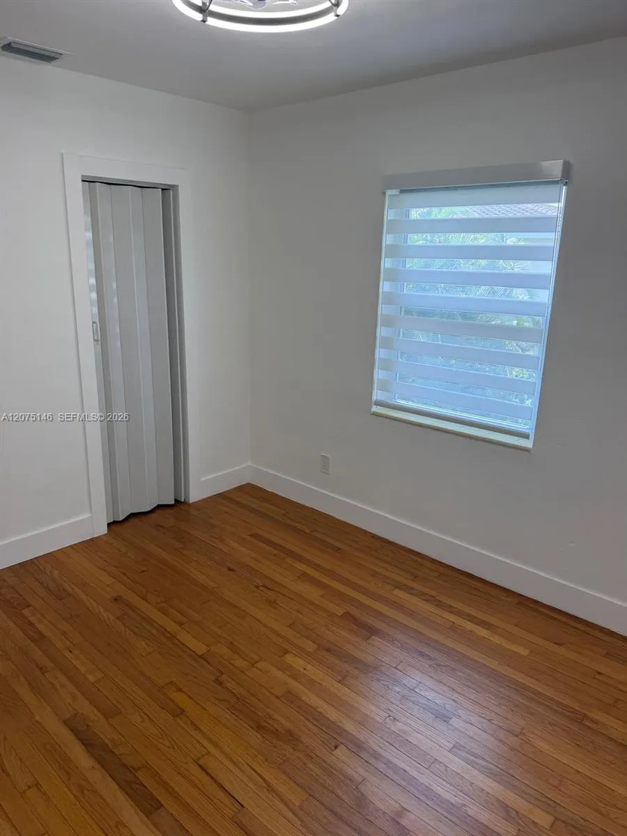 736 NE 92nd St #2K Miami Shores, FL 33138
