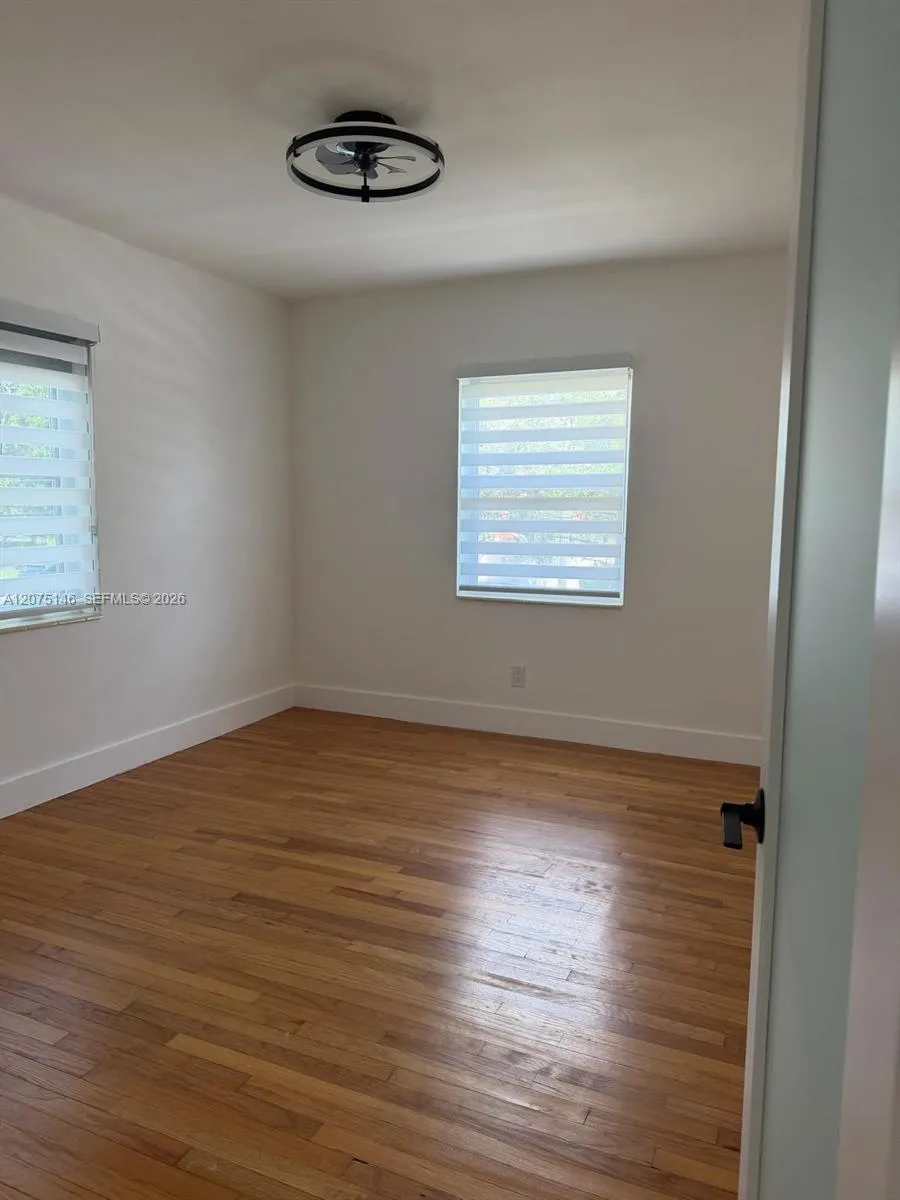 736 NE 92nd St #2K Miami Shores, FL 33138