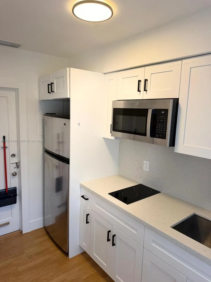 736 NE 92nd St #2K Miami Shores, FL 33138