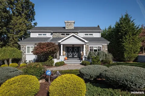751 Rifle Camp Road