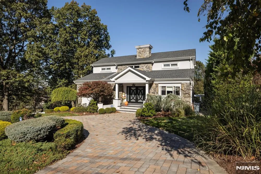 751 Rifle Camp Road Woodland Park, NJ 07424