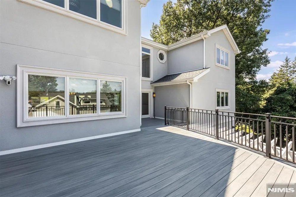 751 Rifle Camp Road Woodland Park, NJ 07424