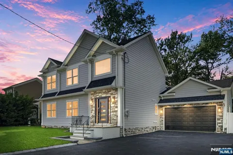 17 Blake Drive