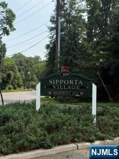 189 Forest 213 Paramus, NJ 07652