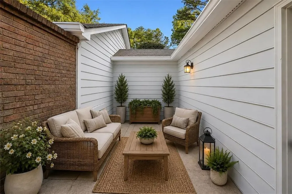 110 Great Oaks Lane Roswell, GA 30075
