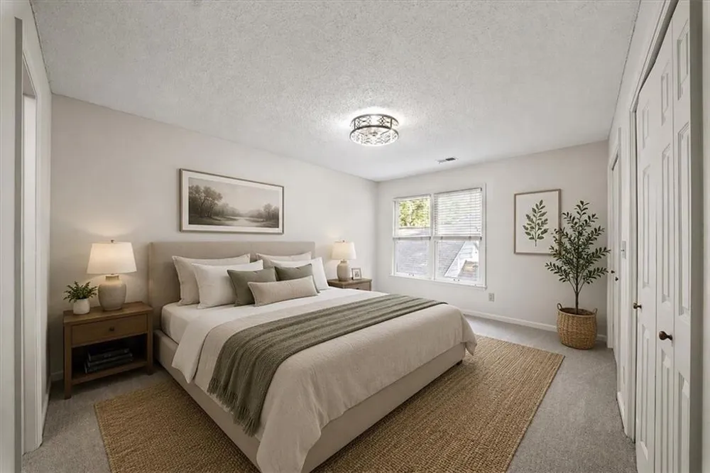 110 Great Oaks Lane Roswell, GA 30075