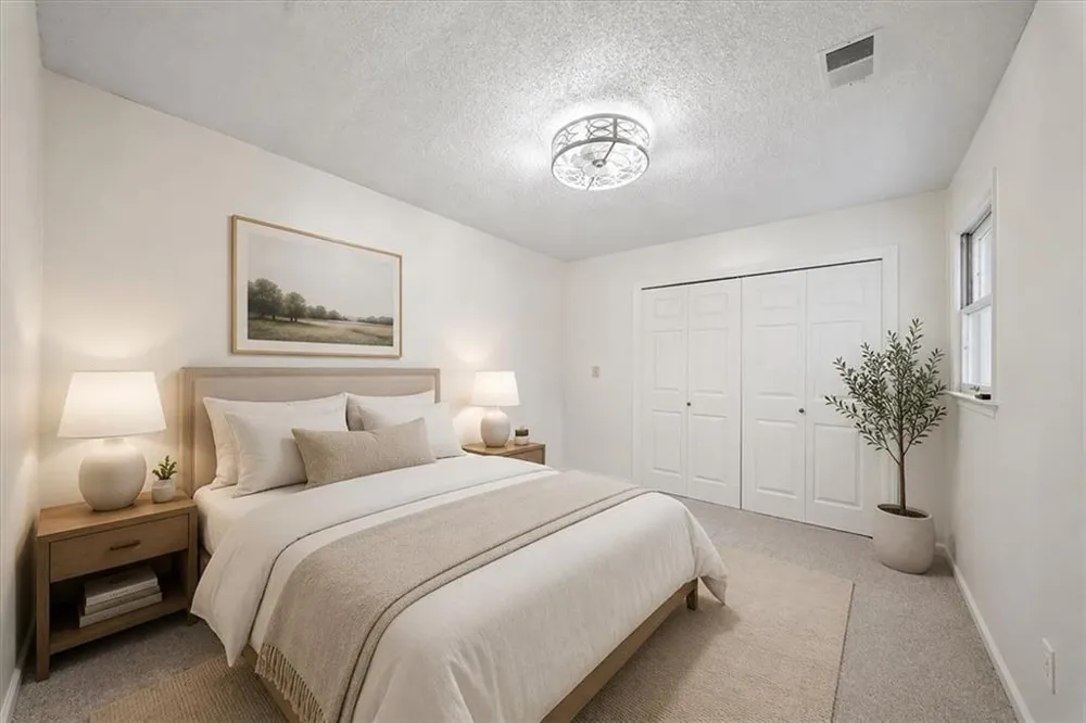 110 Great Oaks Lane Roswell, GA 30075