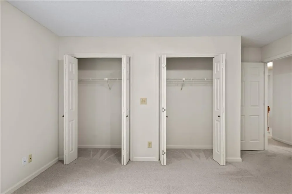 110 Great Oaks Lane Roswell, GA 30075