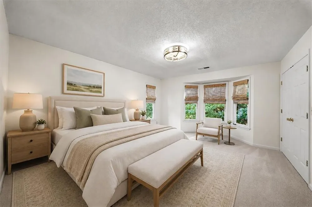 110 Great Oaks Lane Roswell, GA 30075