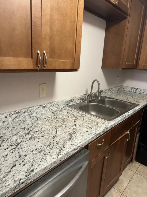 9809 Walnut Street E #107