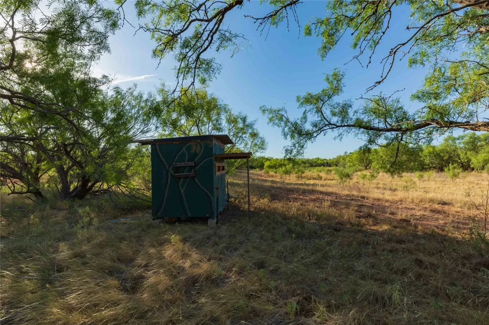 FM 1226 Stamford, TX 79553