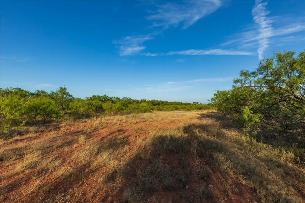 FM 1226 Stamford, TX 79553