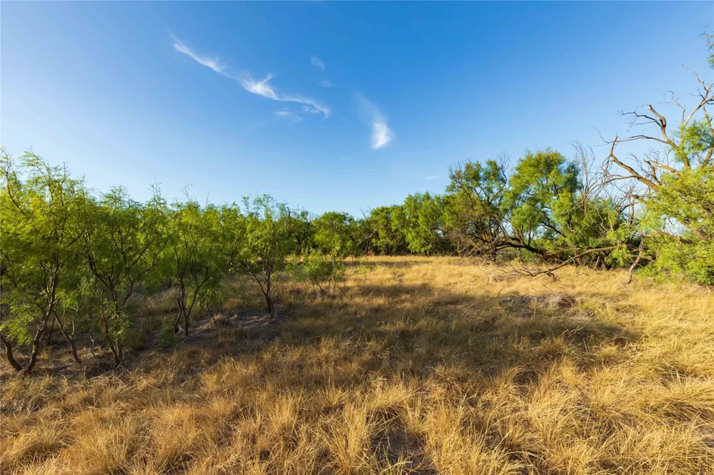 FM 1226 Stamford, TX 79553