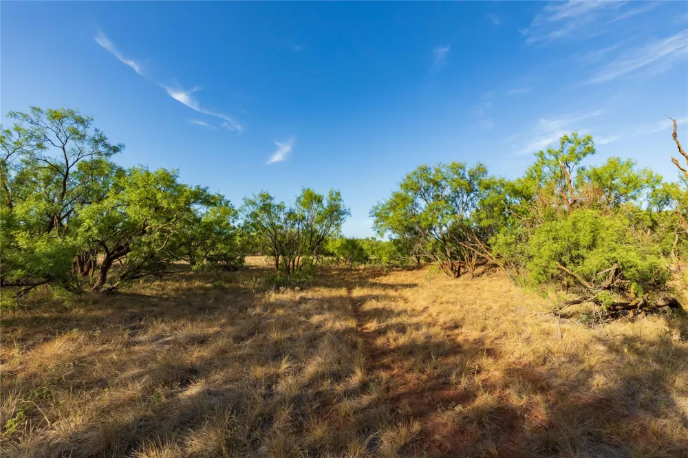 FM 1226 Stamford, TX 79553