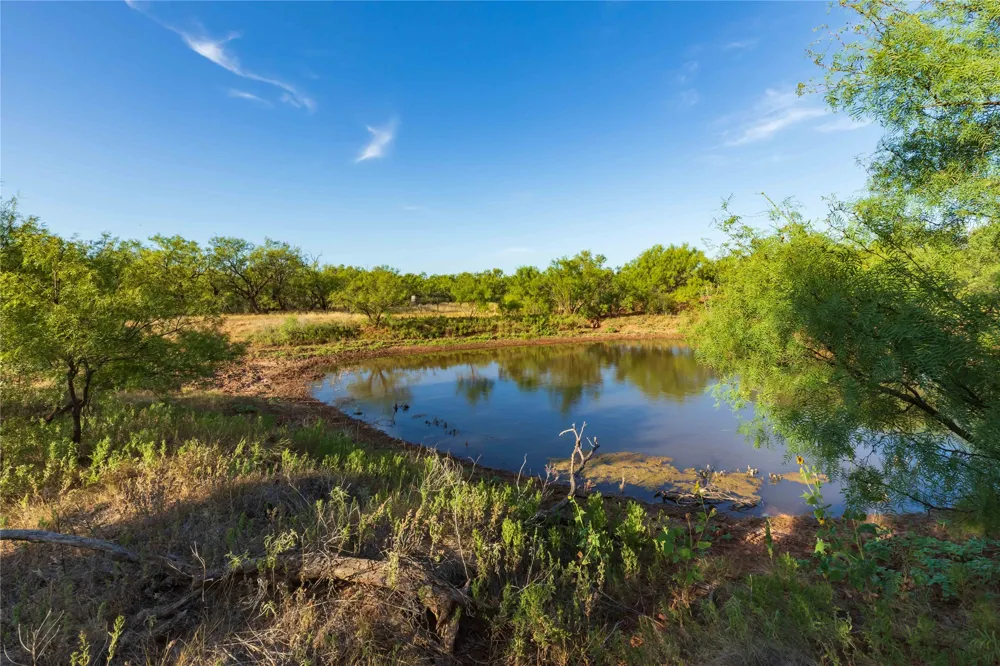 FM 1226 Stamford, TX 79553