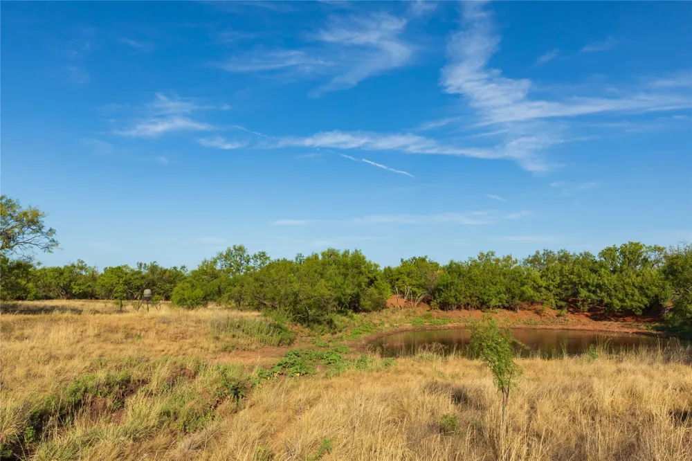 FM 1226 Stamford, TX 79553