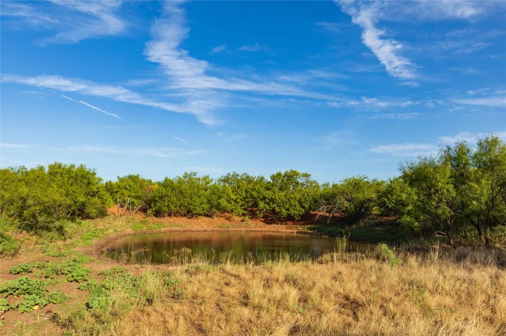 FM 1226 Stamford, TX 79553
