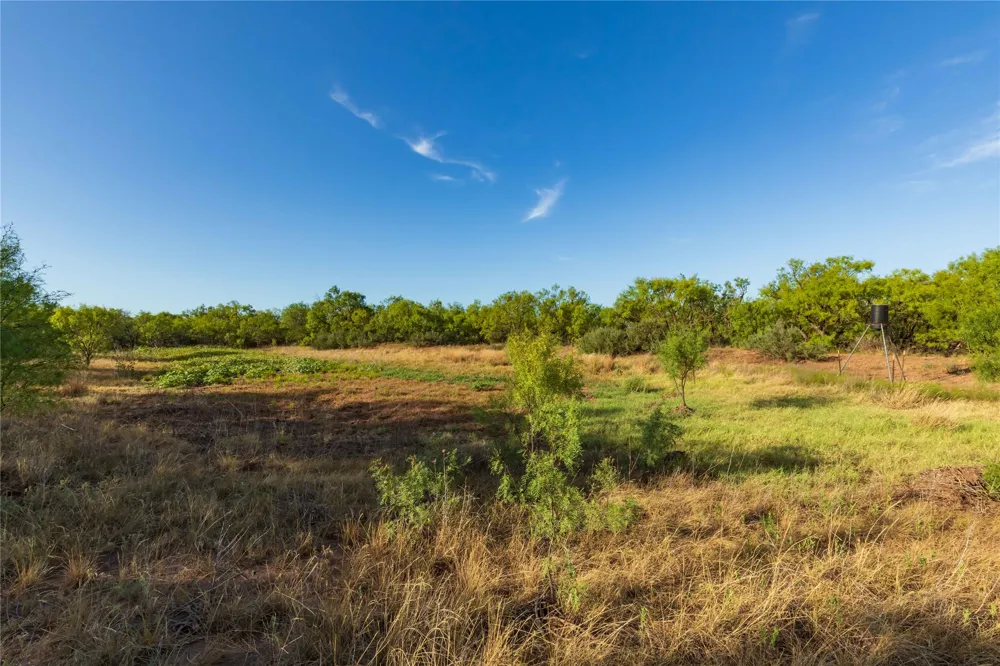 FM 1226 Stamford, TX 79553