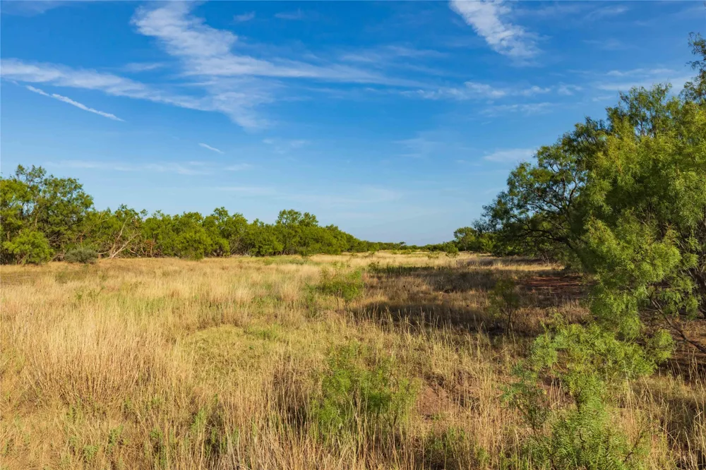 FM 1226 Stamford, TX 79553