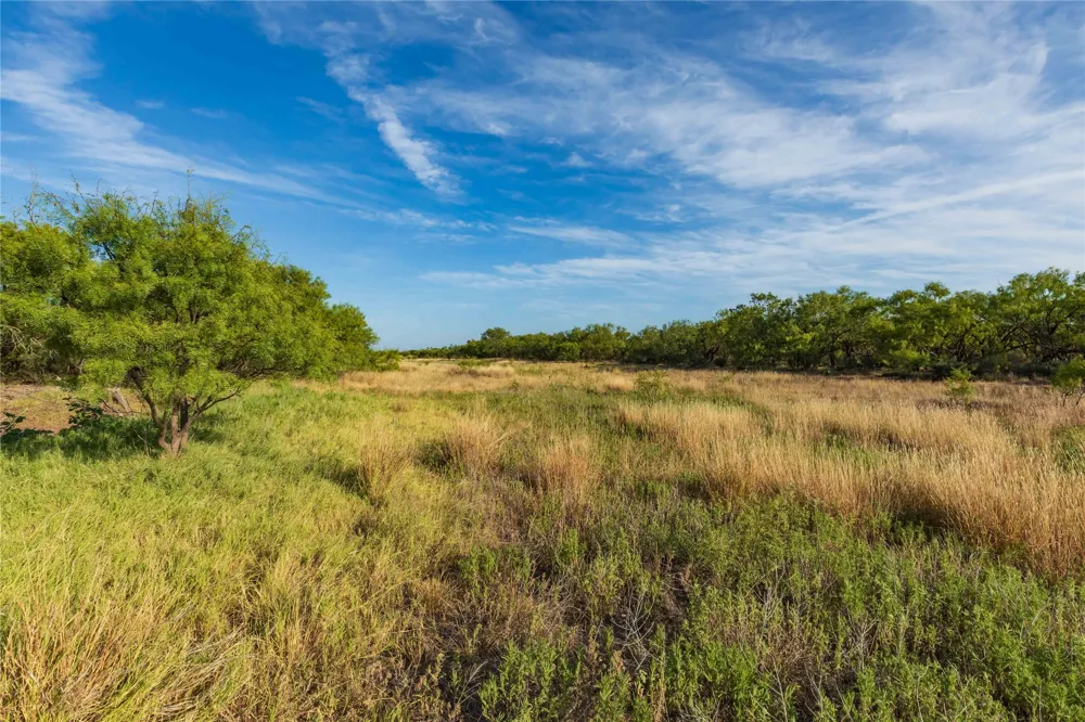 FM 1226 Stamford, TX 79553