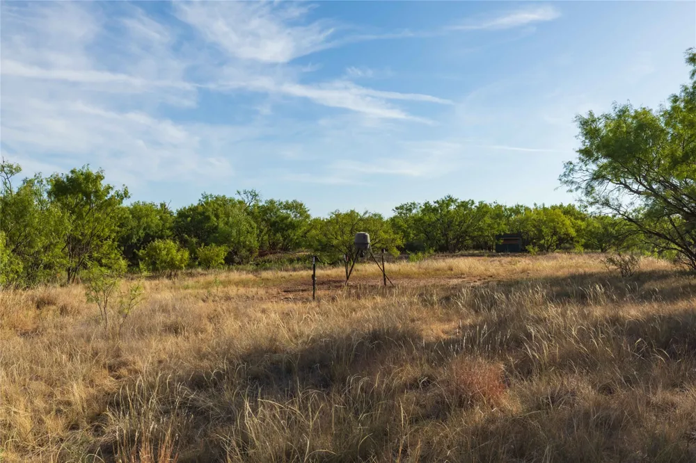FM 1226 Stamford, TX 79553