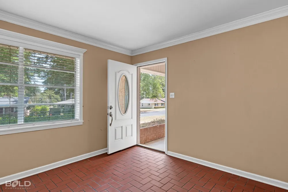 911 Nella Street Minden, LA 71055