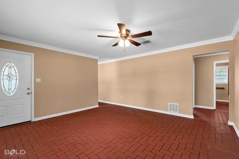 911 Nella Street Minden, LA 71055