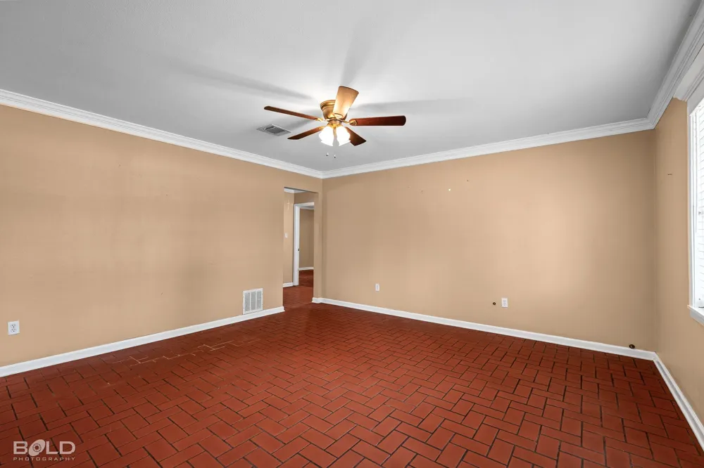 911 Nella Street Minden, LA 71055