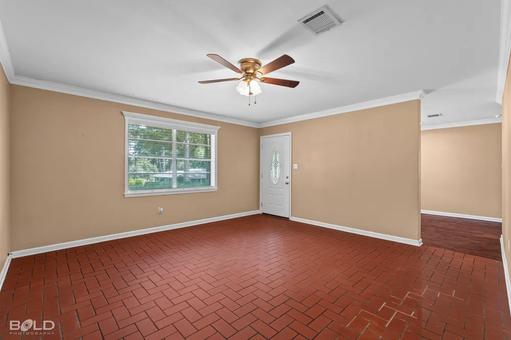 911 Nella Street Minden, LA 71055