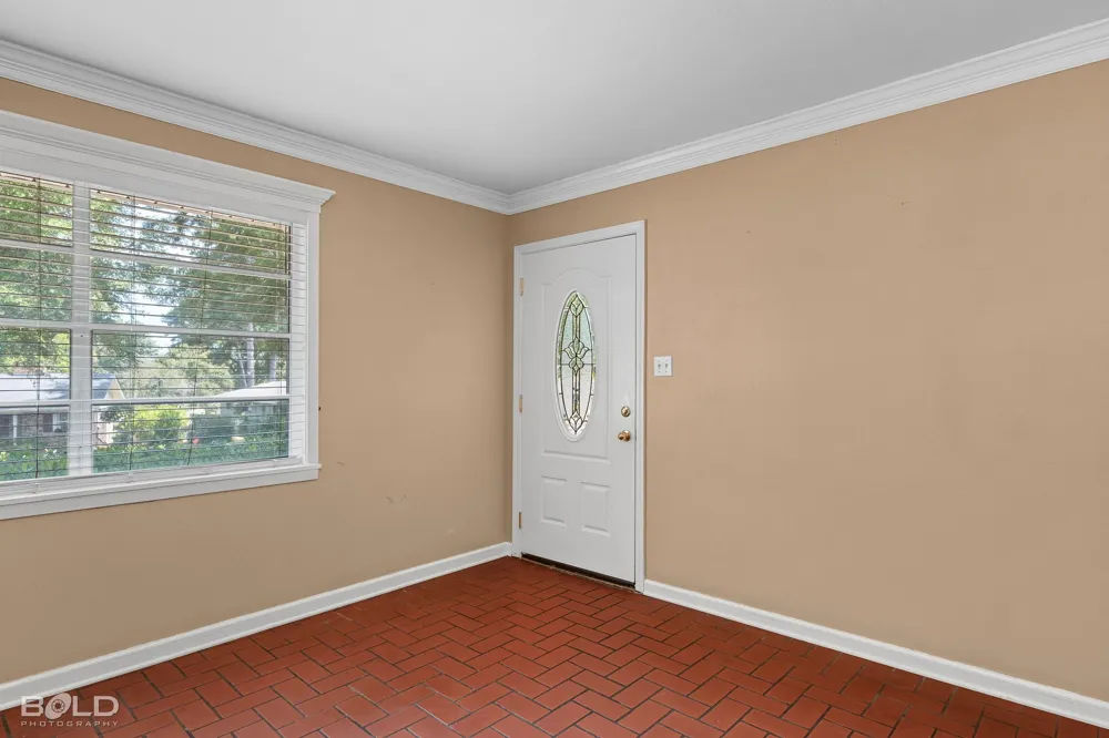911 Nella Street Minden, LA 71055