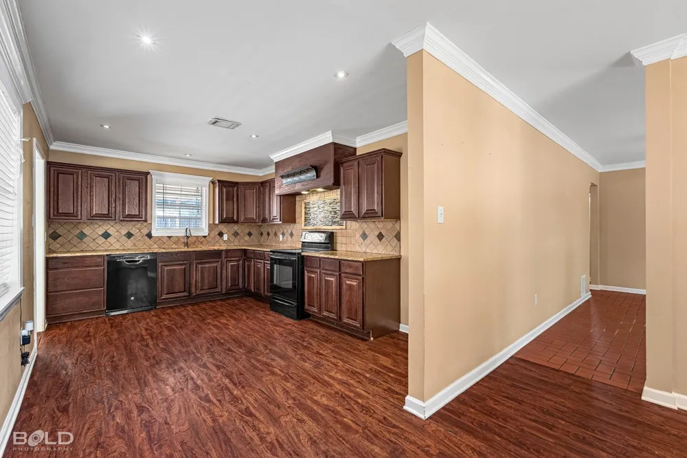 911 Nella Street Minden, LA 71055
