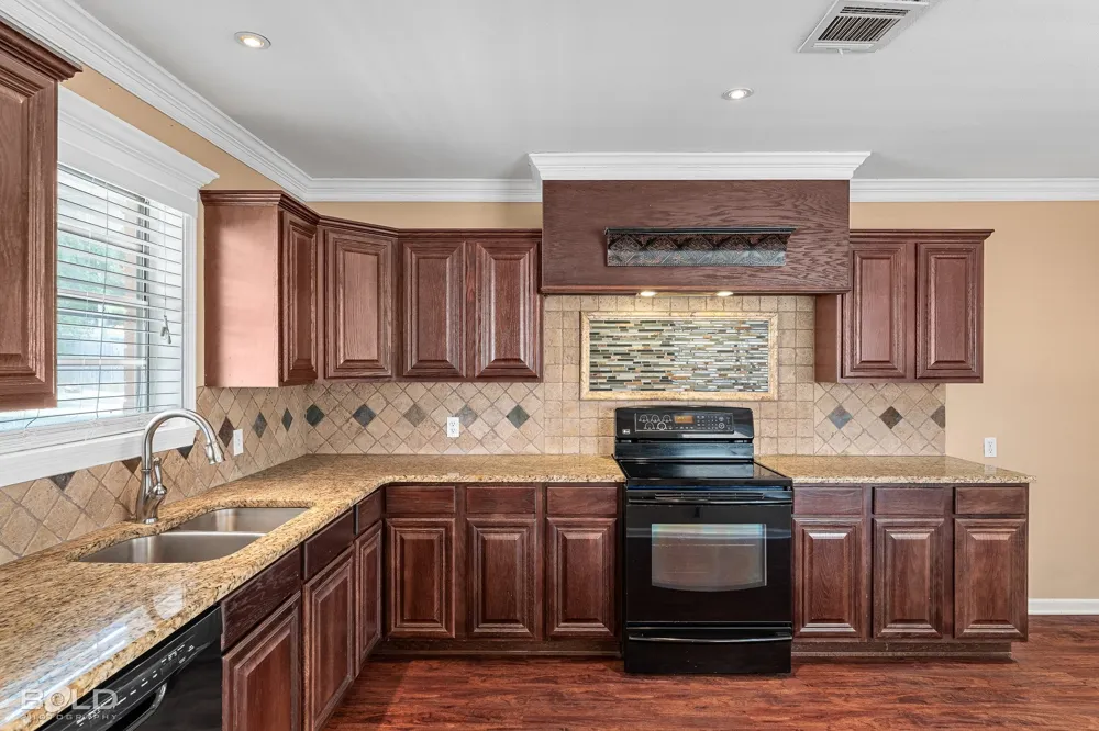 911 Nella Street Minden, LA 71055