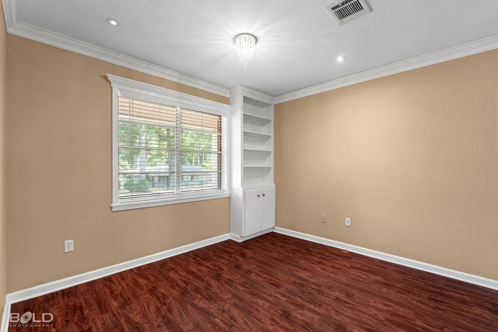 911 Nella Street Minden, LA 71055