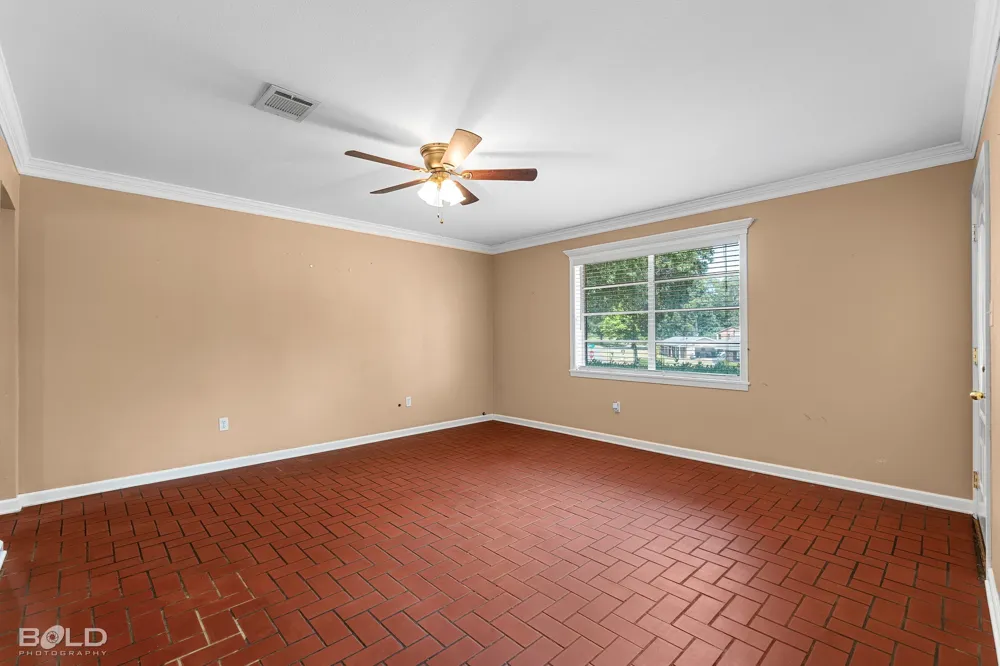 911 Nella Street Minden, LA 71055