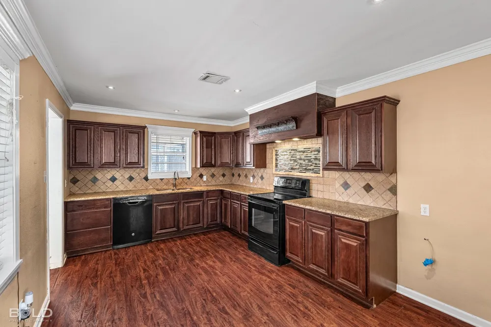 911 Nella Street Minden, LA 71055
