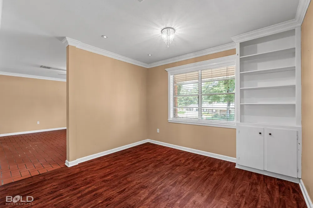 911 Nella Street Minden, LA 71055