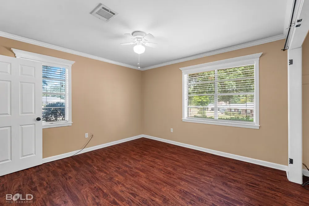 911 Nella Street Minden, LA 71055