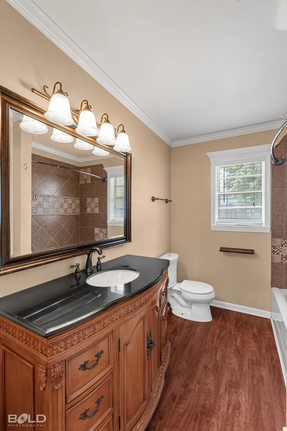 911 Nella Street Minden, LA 71055