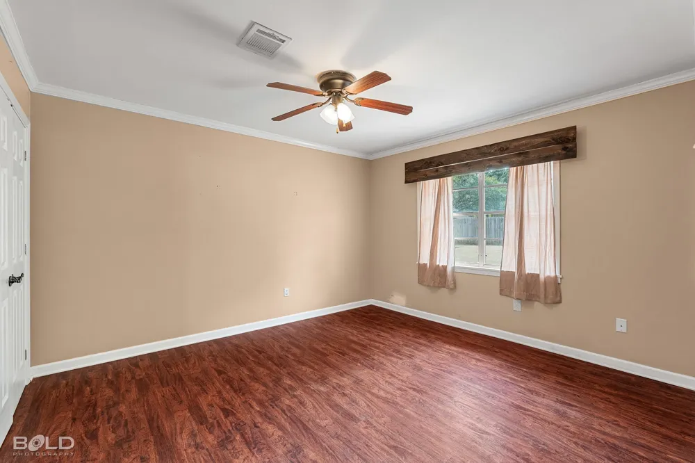 911 Nella Street Minden, LA 71055