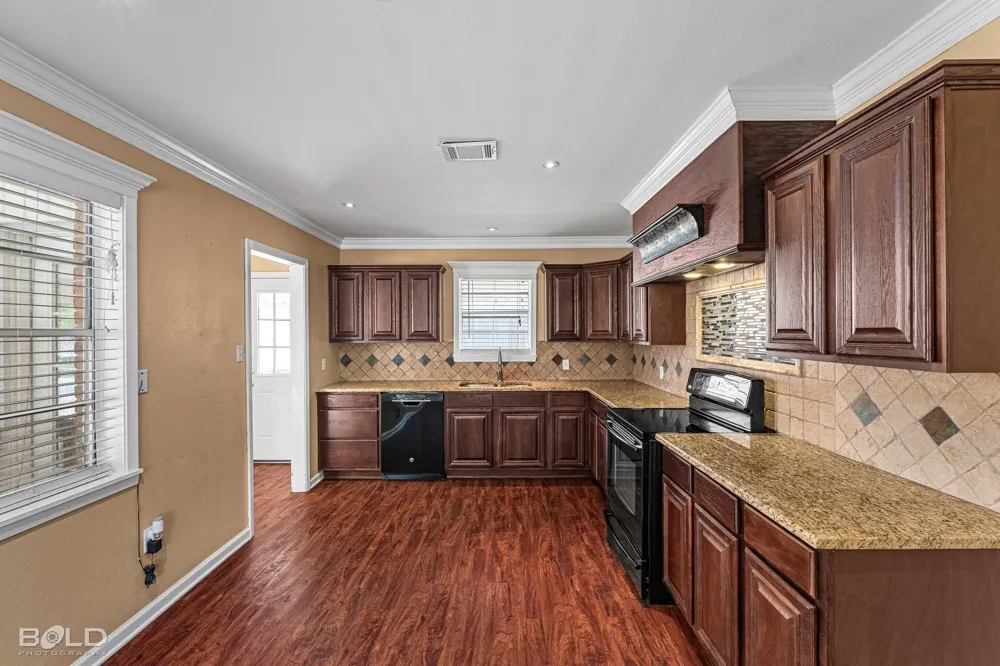 911 Nella Street Minden, LA 71055