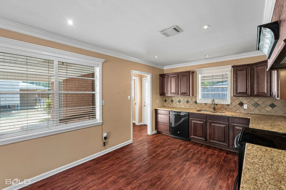 911 Nella Street Minden, LA 71055