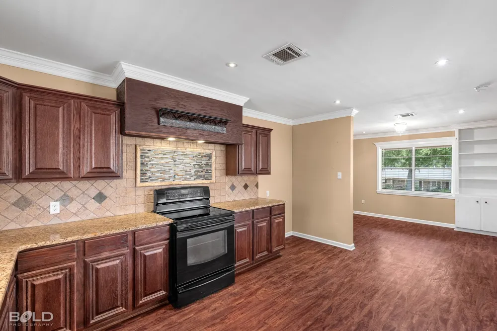 911 Nella Street Minden, LA 71055