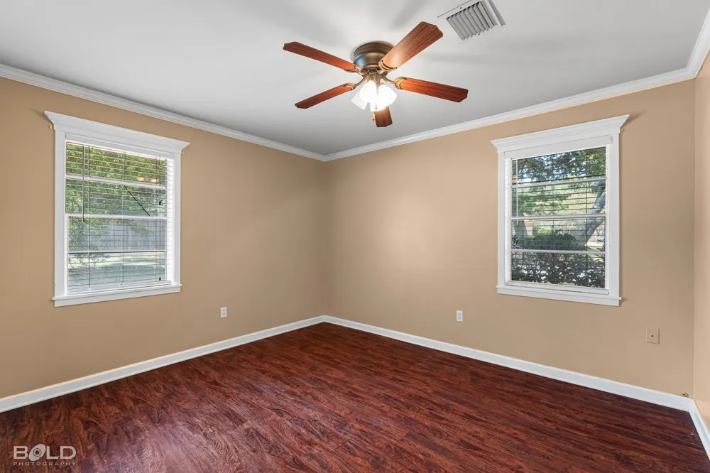 911 Nella Street Minden, LA 71055