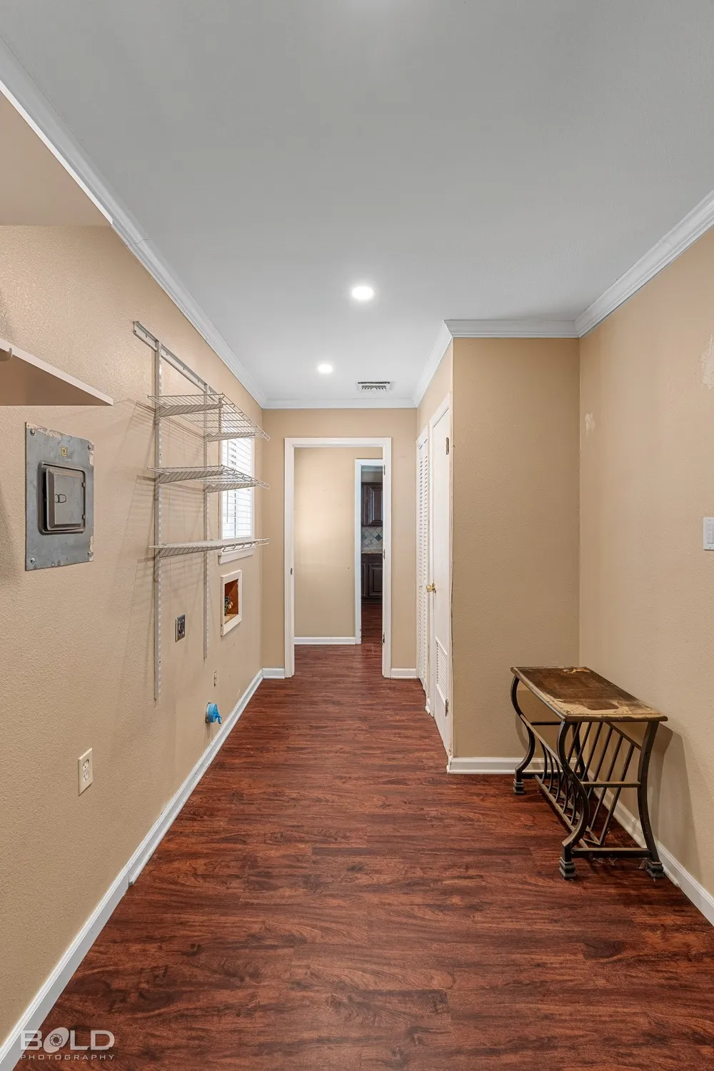 911 Nella Street Minden, LA 71055