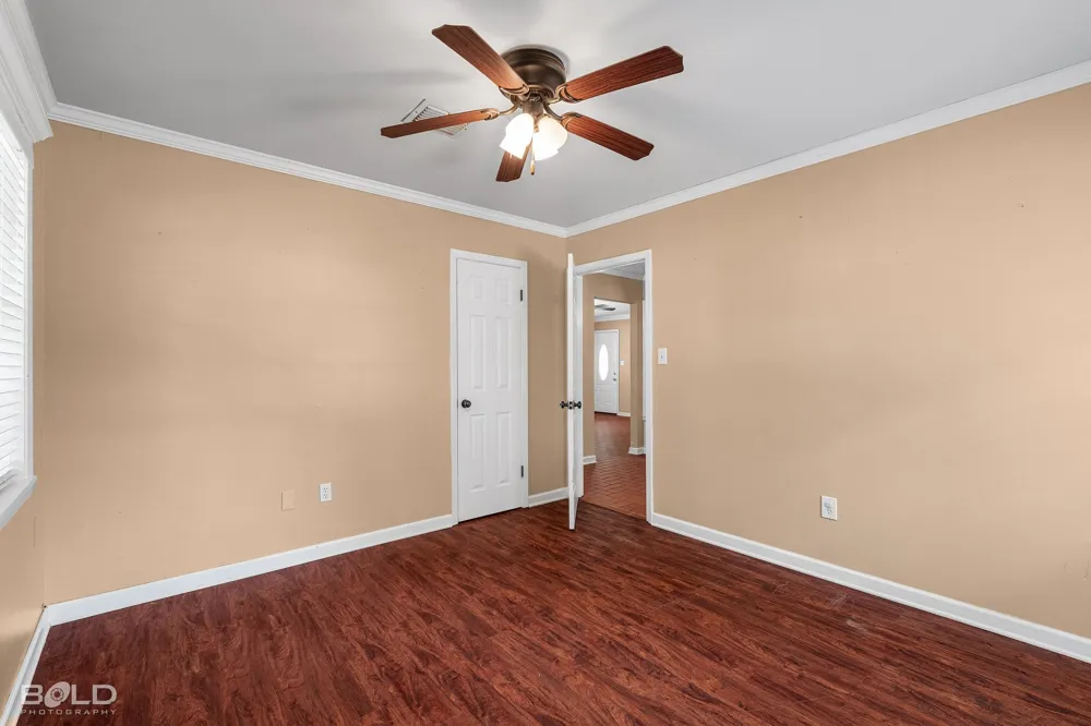 911 Nella Street Minden, LA 71055