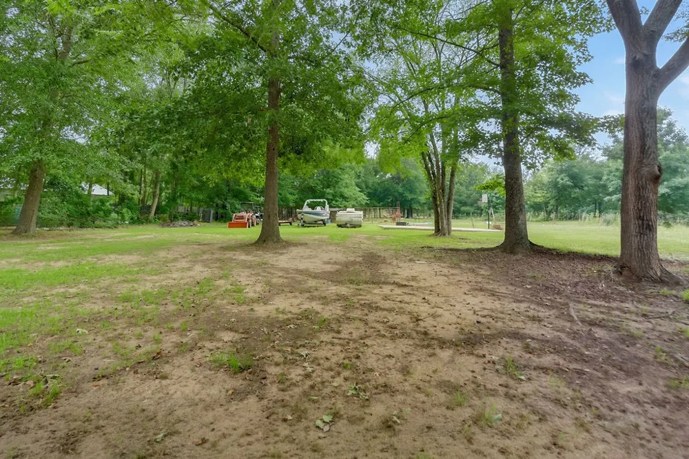 339 H Williams Road Gilmer, TX 75645