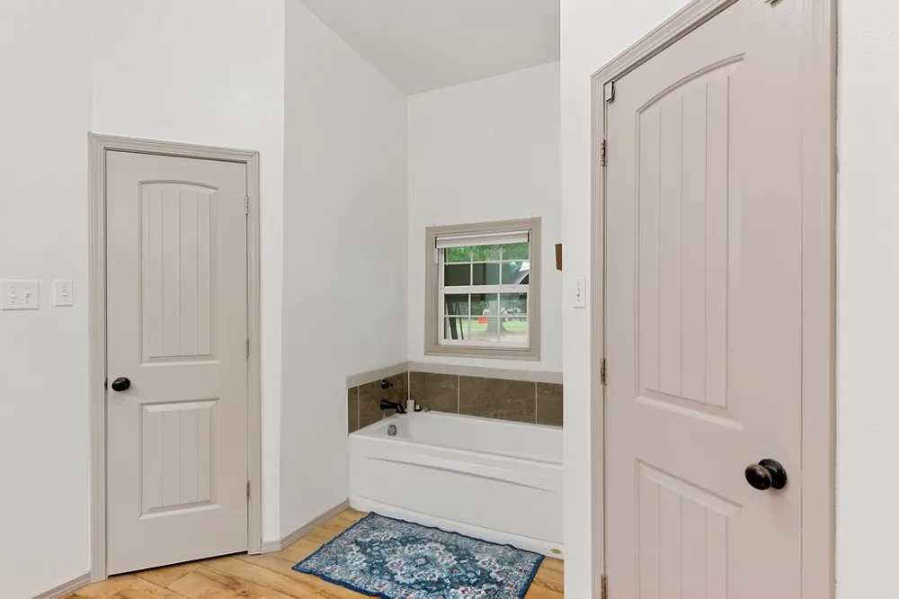 339 H Williams Road Gilmer, TX 75645