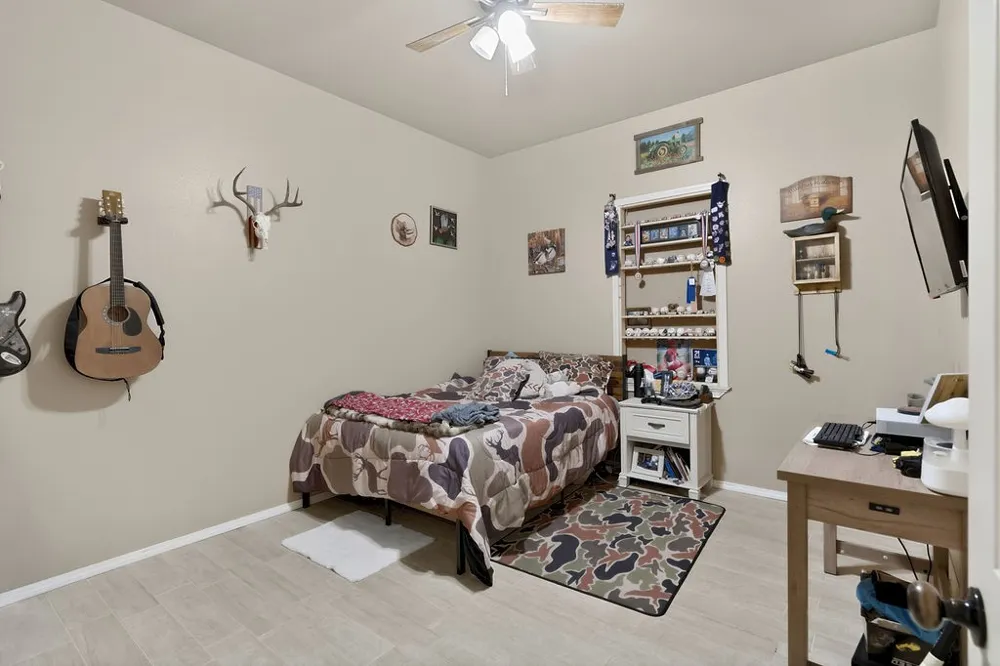 339 H Williams Road Gilmer, TX 75645