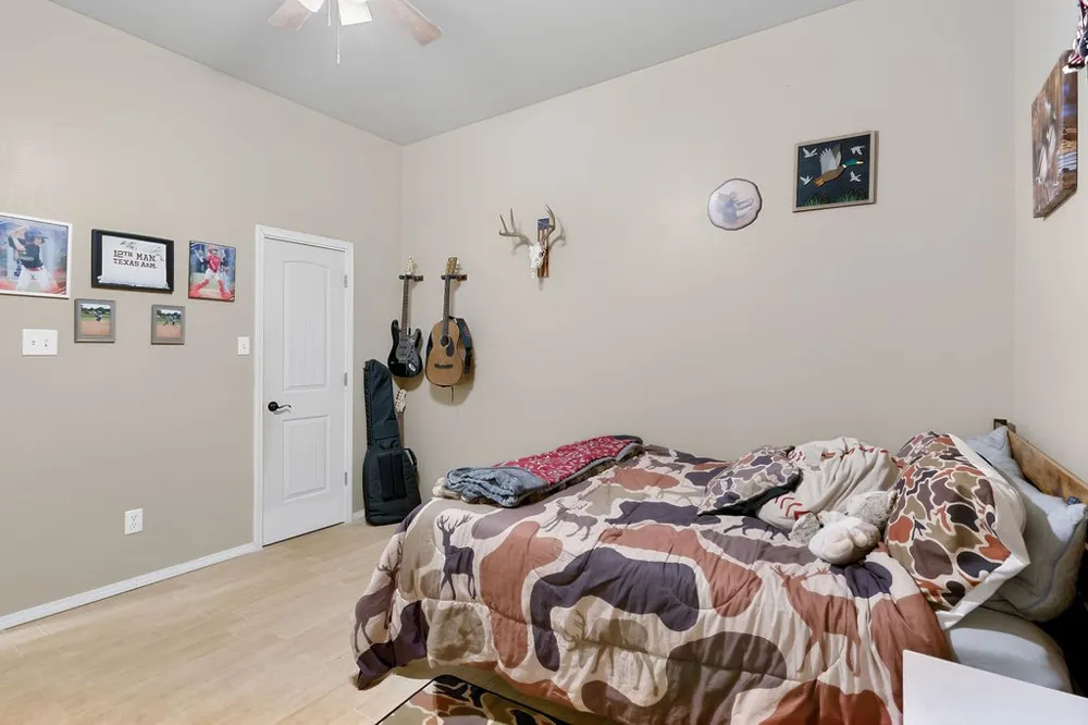 339 H Williams Road Gilmer, TX 75645